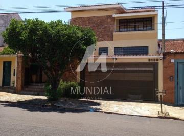 Fachada Unidade · Casa (térrea na rua) 4 dormitórios/suite, cozinha planejada