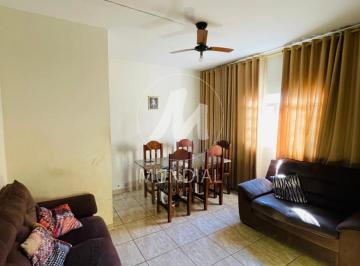 Sala · Casa (térrea na rua) 3 dormitórios/suite, cozinha planejada