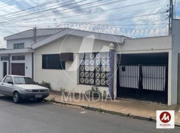 Fachada Unidade · Casa (térrea na rua) 3 dormitórios, cozinha planejada