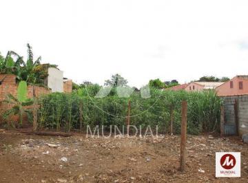 Terreno/Lote · Terreno (terreno normal)