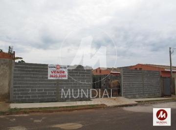 Fachada Unidade · Terreno (terreno normal)