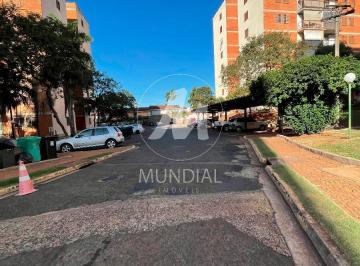 Garagem · Apartamento (tipo - padrao) 3 dormitórios/suite, cozinha planejada, portaria 24 horas, lazer, salão