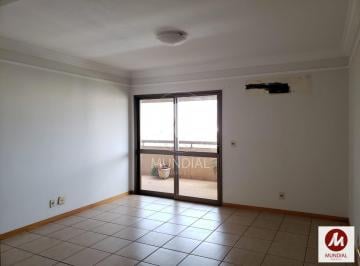 Sala · Apartamento (tipo - padrao) 3 dormitórios/suite, cozinha planejada, portaria 24 horas, elevador, em