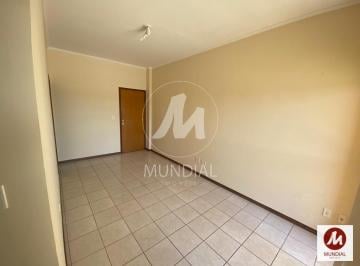 Sala · Apartamento (tipo - padrao) 1 dormitórios, cozinha planejada, em condomínio fechado