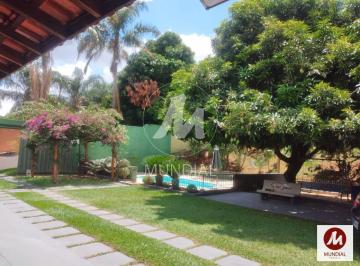 Lazer Unidade · Chacara (chacara) 2 dormitórios/suite, cozinha planejada