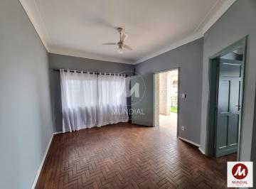 Sala · Casa (sobrado na  rua) 4 dormitórios/suite, cozinha planejada