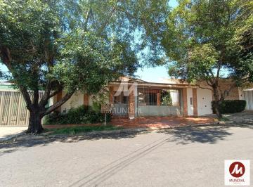 Fachada Unidade · Casa (sobrado na rua) 4 dormitórios/suite, cozinha planejada