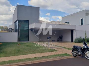 Fachada Unidade · Casa (sobrado em condominio) 3 dormitórios/suite, cozinha planejada, portaria 24 horas, lazer, em co