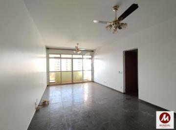 Sala · Apartamento (tipo - padrao) 2 dormitórios/suite, cozinha planejada, portaria 24 horas, salão de fest