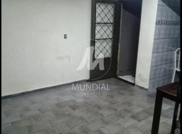 Hall de Entrada · Casa (térrea na rua) 3 dormitórios, cozinha planejada