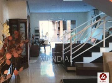 Sala · Casa (sobrado na  rua) 3 dormitórios/suite, cozinha planejada