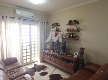 Sala · Apartamento (tipo - padrao) 2 dormitórios/suite, cozinha planejada, em condomínio fechado