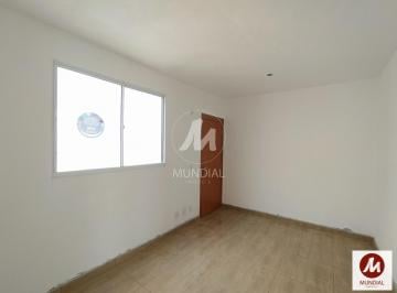 Sala · Apartamento (tipo - padrao) 2 dormitórios, cozinha planejada, portaria 24 horas, lazer, espaço gourm