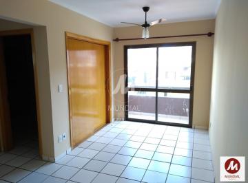Sala · Apartamento (tipo - padrao) 1 dormitórios, cozinha planejada, elevador, em condomínio fechado