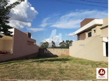 Terreno/Lote · Terreno (terreno em condominio fechado) , portaria 24 horas, lazer, espaço gourmet, salão de festa, 