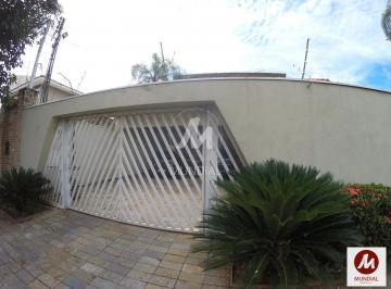 Fachada Unidade · Casa (térrea na rua) 4 dormitórios/suite, cozinha planejada