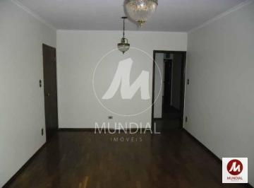 Sala · Apartamento (tipo - padrao) 3 dormitórios/suite, cozinha planejada, portaria 24 horas, elevador, em 