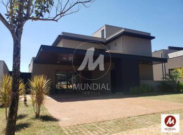 Fachada Unidade · Casa (sobrado em condominio) 3 dormitórios/suite, cozinha planejada, portaria 24 horas, lazer, em co