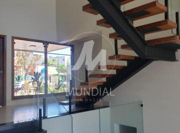 Hall de Entrada · Casa (sobrado em condominio) 3 dormitórios/suite, cozinha planejada, portaria 24 horas, lazer, em co