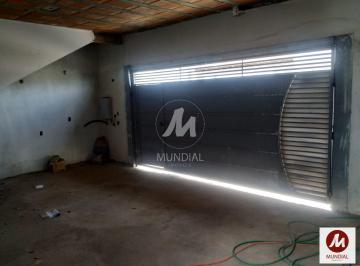 Garagem/estacionamento · Casa (sobrado na  rua) 3 dormitórios/suite, cozinha planejada