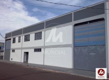 Fachada Unidade · Salão/Galpão (salão - sobrado) , cozinha planejada