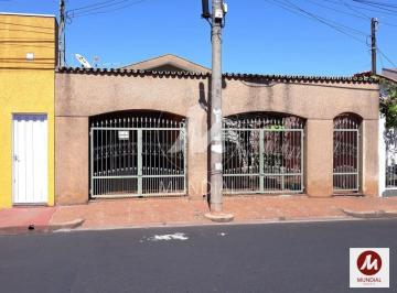 Fachada Unidade · Casa (térrea na rua) 3 dormitórios, cozinha planejada