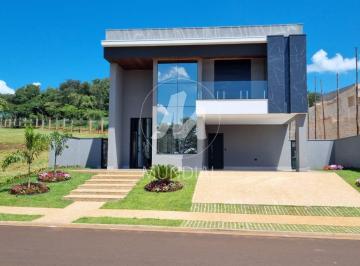Fachada Unidade · Casa (sobrado em condominio) 3 dormitórios/suite, cozinha planejada, portaria 24 horas, lazer, em co