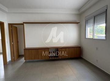 Sala · Apartamento (tipo - padrao) 2 dormitórios/suite, cozinha planejada, portaria 24 horas, elevador, em 