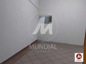 Sala · Sala comercial (sala - edificio coml.) , portaria 24 horas, elevador, em condomínio fechado
