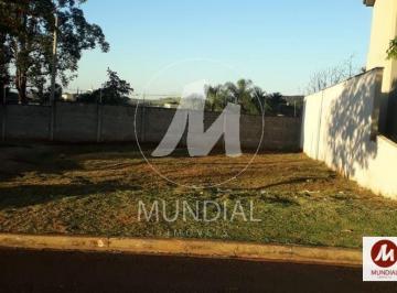 Terreno/Lote · Terreno (terreno em condominio fechado) , portaria 24 horas, lazer, espaço gourmet, salão de festa, 