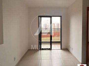 Sala · Apartamento (tipo - padrao) 2 dormitórios, cozinha planejada, portaria 24 horas, em condomínio fecha