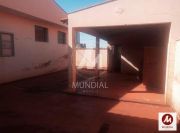 Quintal/corredores · Casa (térrea na rua) 3 dormitórios/suite, cozinha planejada