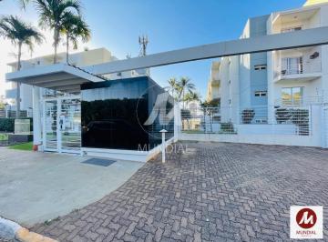 Fachada Condominio · Apartamento (tipo - padrao) 1 dormitórios, cozinha planejada, portaria 24 horas, lazer, salão de fes