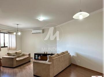 Sala · Apartamento (tipo - padrao) 3 dormitórios/suite, cozinha planejada, portaria 24 horas, elevador, em 
