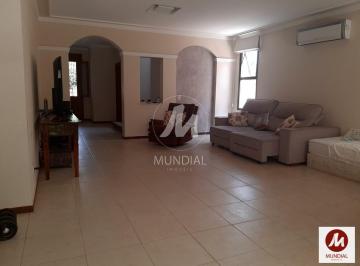 Sala · Casa (sobrado em condominio) 4 dormitórios/suite, cozinha planejada, portaria 24 horas, lazer, em co
