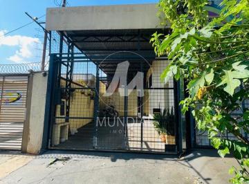 Fachada Unidade · Salão/Galpão (salão - térreo) 2 dormitórios, cozinha planejada