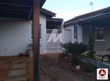 Fachada Unidade · Casa (diversos) 3 dormitórios/suite, cozinha planejada, portaria 24 horas, em condomínio fechado