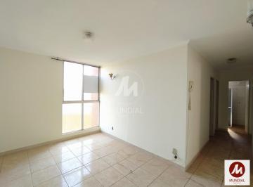 Sala · Apartamento (tipo - padrao) 3 dormitórios, cozinha planejada, em condomínio fechado