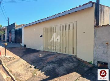 Fachada Unidade · Casa (térrea na rua) 3 dormitórios, cozinha planejada