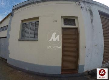 Fachada Unidade · Casa (térrea na rua) 2 dormitórios, cozinha planejada