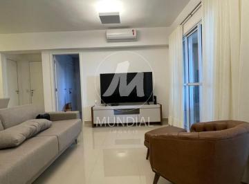 Sala de Estar · Apartamento (tipo - padrao) 3 dormitórios/suite, cozinha planejada, portaria 24 horas, lazer, espaço