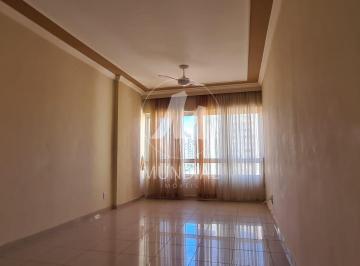 Sala · Apartamento (tipo - padrao) 2 dormitórios, cozinha planejada, portaria 24 horas, elevador, em condom
