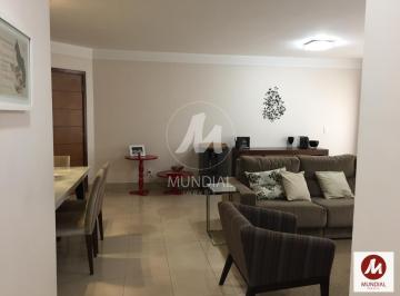 Sala · Apartamento (tipo - padrao) 3 dormitórios/suite, cozinha planejada, portaria 24 horas, lazer, espaço