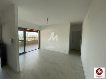 Sala · Apartamento (tipo - padrao) 3 dormitórios/suite, cozinha planejada, portaria 24 horas, lazer, espaço