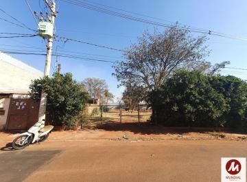 Fachada Unidade · Terreno (terreno normal)