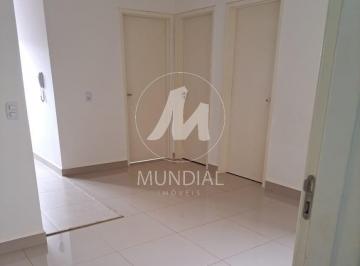 Sala · Apartamento (tipo - padrao) 2 dormitórios, cozinha planejada, portaria 24hs, lazer, espaço gourmet,