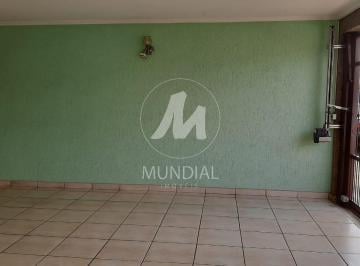 Garagem/estacionamento · Casa (sobrado na  rua) 5 dormitórios/suite, cozinha planejada