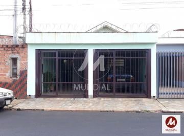 Fachada Unidade · Casa (sobrado na rua) 5 dormitórios/suite, cozinha planejada