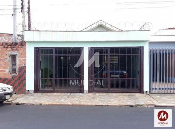Fachada Unidade · Casa (sobrado na rua) 5 dormitórios/suite, cozinha planejada