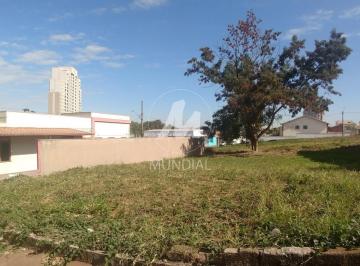Terreno/Lote · Terreno (terreno normal)
